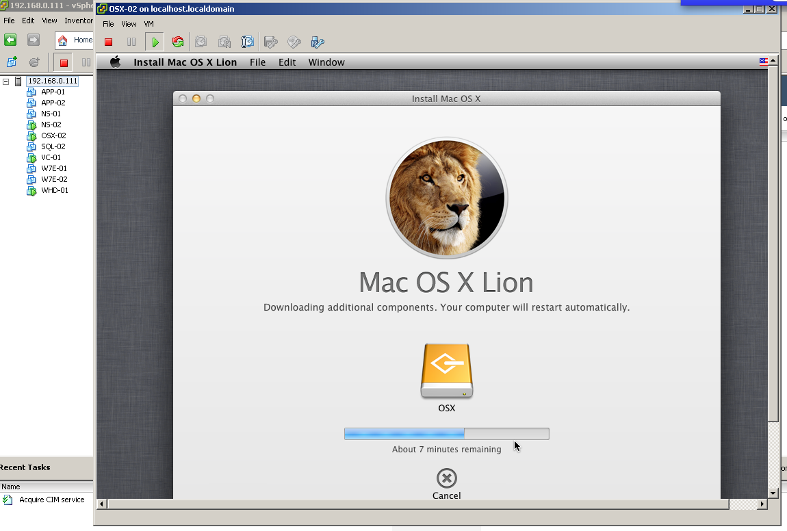 download free word processor for os x lion 10.7.5